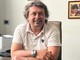 MARCO DEL GRATTA "Il calcio oggi è cambiato anche per la tecnologia, io impazzivo per Platini..." MARCO DEL GRATTA "Il calcio oggi è cambiato anche per la tecnologia, io impazzivo per Platini..."