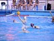 PALLANUOTO Bogliasco-Verona 8-12