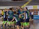 Volley - Kinderiadi maschili: Lombardi e Puglia si sfidano per il titolo