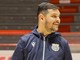 CALCIO A 5 La CDM Futsal conferma mister Hugo De Jesus