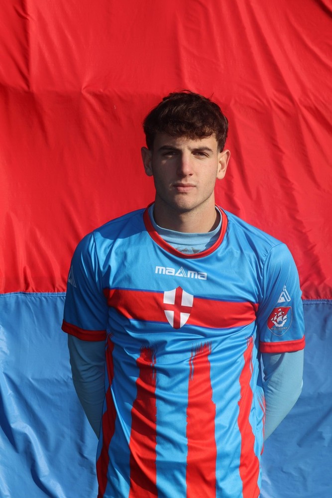 MOLASSANA Tesserato Dall'Asta MOLASSANA Tesserato Dall'Asta