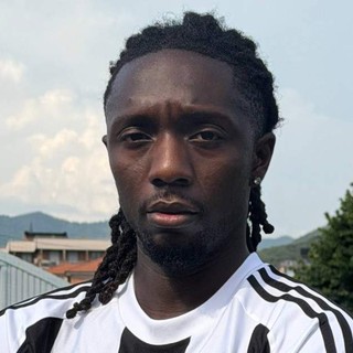 LAVAGNESE Velocità, Potenza, Gol, Benvenuto Moise Drebli