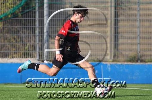 OTTICA MORADEI PREMIA I MIGLIORI DELLA SETTIMANA OTTICA MORADEI PREMIA I MIGLIORI DELLA SETTIMANA