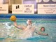 PALLANUOTO /  SERIE A2M, BOGLIASCO APRE I PLAYOFF PIEGANDO L'OLYMPIC