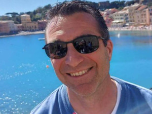 LA SALA STAMPA DI PRIMA D - DEL SANTE: "La matematica ci dà ancora una speranza"