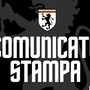 DERTHONA Definiti i quadri tecnici per la Stagione 2026/2027
