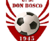 Don Bosco, acquisto di categoria superiore