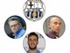 STASERA ALLE 19 Presentiamo il nuovo CDM FUTSAL