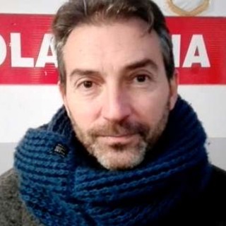SUPERBA La società ringrazia Remorino