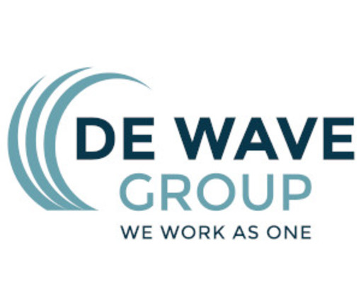 ECCELLENZA La diretta LIVE ECCELLENZA La diretta LIVE