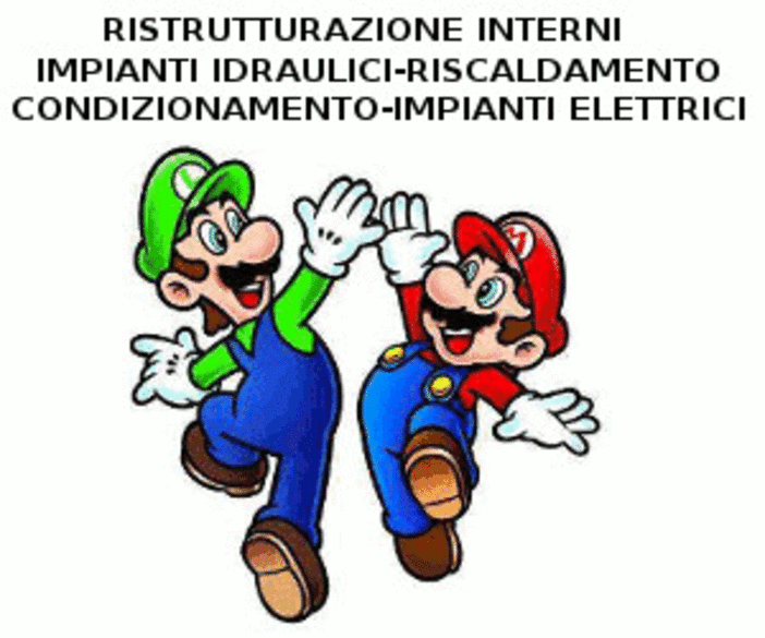 Prima Categoria, i recuperi LIVE