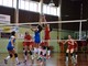 Volley - Kinderiadi femminili: Lazio e Piemonte in finale, domani l'atto conclusivo