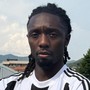 LAVAGNESE Velocità, Potenza, Gol, Benvenuto Moise Drebli