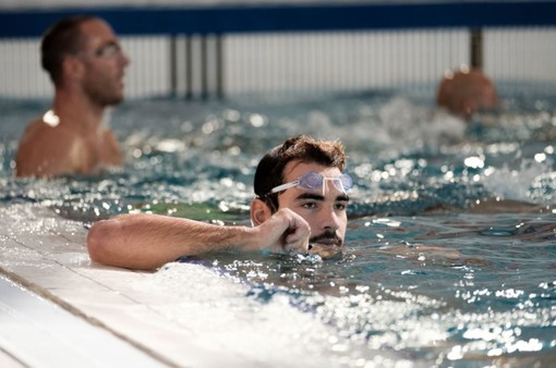 PALLANUOTO Venerdì riparte la stagione della Pro Recco: due settimane di ritiro in Sardegna