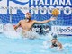 PALLANUOTO PRO RECCO Finale Scudetto, domani a Savona gara 2