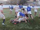 RUGBY Il programma della palla ovale ligure