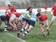 RUGBY