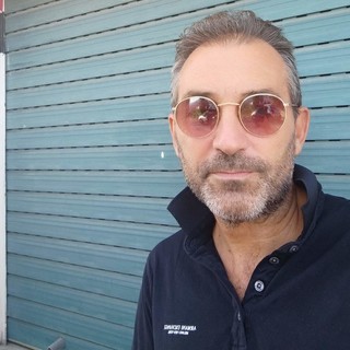 TANTI AUGURI A... CARLO DURANTE