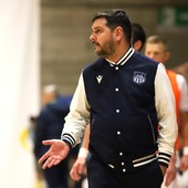 CDM FUTSAL "Mister De Jesus: “Ci è mancato un pizzico d’esperienza nei momenti chiave della stagione"