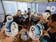 PALLANUOTO/ A1F: PADOVA VINCE, BOGLIASCO RIMPIANGE