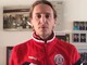 VIDEO - Massimiliano Dentici: "Un po' di amaro in bocca, ci tenevamo a vincere..."