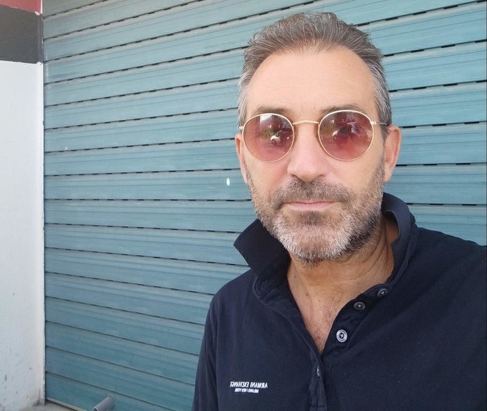 TANTI AUGURI A... CARLO DURANTE