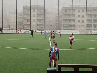 DAVAGNA SORI DAVAGNA SORI