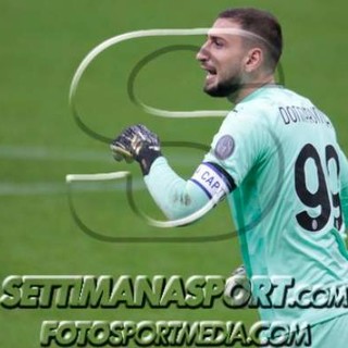 VIDEO - Coppa Liguria - Corniglianese-Mele 5-2, il commento di Andrea Donnarumma