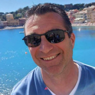 LA SALA STAMPA DI PRIMA D - DEL SANTE: "Risultato troppo pesante per noi"