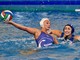 PALLANUOTO DONNE Bogliasco-Verona 7-11