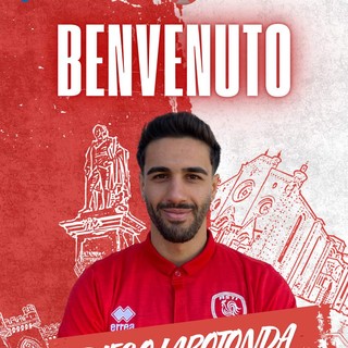 SERIE D Colpaccio dell'Asti