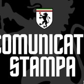 DERTHONA Definiti i quadri tecnici per la Stagione 2026/2027