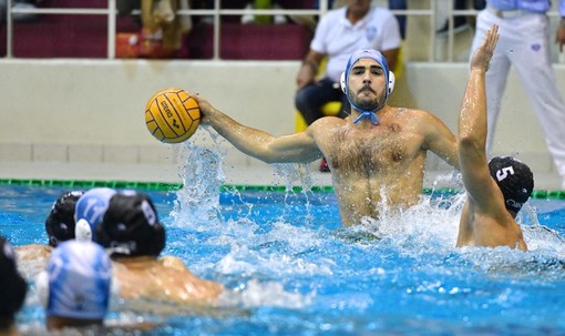 Coppa Italia, domani a Bari comincia la Final 8