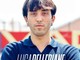 VADO Bevenuto a Luca Dellepiane VADO Bevenuto a Luca Dellepiane