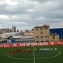 DON BOSCO CORNIGLIANO