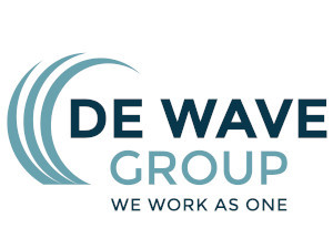 ECCELLENZA La diretta LIVE