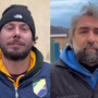 TERZA CHIAVARI Intervista doppia ai due mister prima di Arenelle-Real Betti