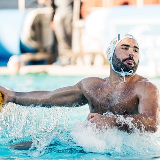 PALLANUOTO Da domani a Brescia la Pro Recco a caccia dello Scudetto numero 37
