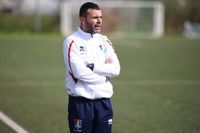 PIEVE Risoluzione consensuale con Dalmazi