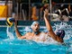 PALLANUOTO La Pro Recco a Budapest per la decima Supercoppa Europea