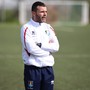 PIEVE Risoluzione consensuale con Dalmazi PIEVE Risoluzione consensuale con Dalmazi