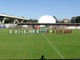 SERIE D Rg Ticino-Borgosesia 4-1