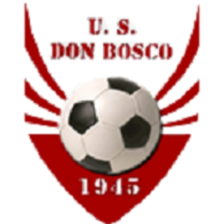 Don Bosco: una prima squadra completamente rinnovata