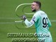 VIDEO - Coppa Liguria - Corniglianese-Mele 5-2, il commento di Andrea Donnarumma