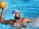 PALLANUOTO A1, Posillipo - Pro Recco 4-23