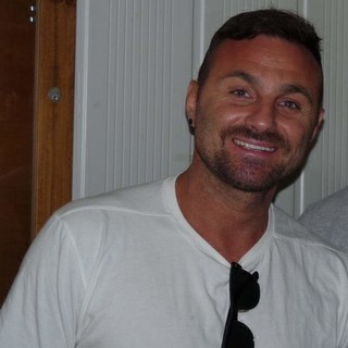 BUON COMPLEANNO E 10 DOMANDE A... Alberto De Vecchi !