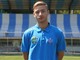 Alessandro Buonocore è un nuovo giocatore del Ceriale Progetto Calcio