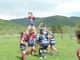 RUGBY Il punto sul week end della palla ovale