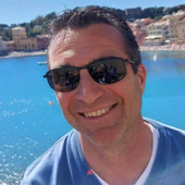 LA SALA STAMPA DI PRIMA D - DEL SANTE: "Siamo stati perfetti, avanti con questo spirito" LA SALA STAMPA DI PRIMA D - DEL SANTE: "Siamo stati perfetti, avanti con questo spirito"