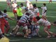 RUGBY Ultimo fine settimana dell'anno con alcuni interessanti confronti